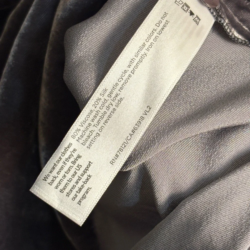 Eileen Fisher eileen fisher
